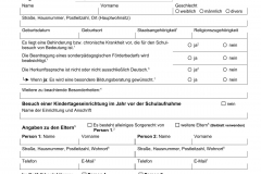 20250509-Aufnahmeantrag-1