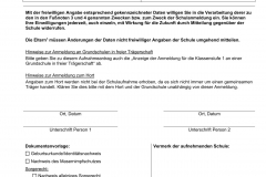 20250509-Aufnahmeantrag-2