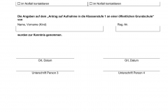 20250509-Aufnahmeantrag-3